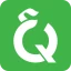 Aqarimmo icon