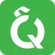 Aqarimmo icon