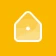 TaHoma by Somfy icon