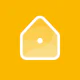 TaHoma by Somfy icon