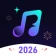 Rythmix - Musique par IA icon