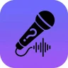 Songspot icon