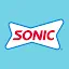 SONIC Drive-In - Order Online icon