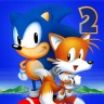 The Hedgehog 2 icon