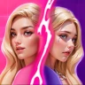 Blushed - Romantiska Val icon