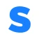Soniox - Speech to Text AI icon