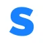 Soniox AI: Tal till Text icon