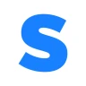 Soniox AI: Tal till Text icon