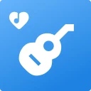 Kitara Viritin - LikeTones icon