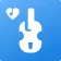 바이올린 튜너 - LikeTones icon