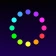 Sonofield Ear Trainer icon