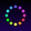Sonofield Ear Trainer icon