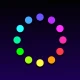 Sonofield Ear Trainer icon