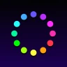 Sonofield Ear Trainer icon