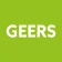 GEERS icon