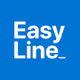 Easy Line Remote icon