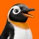 Pontofrio: Compras Online icon