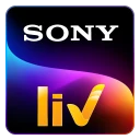 Sony LIV: Sports & Entmt icon