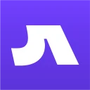 숨고 - 이사, 청소, 취미, 인테리어 전문가 찾기 icon