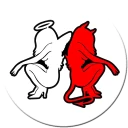 Тест: Ангел или демон? icon
