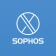 Sophos Intercept X for Mobile icon