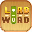 Lord’s Word - KJV Bible Puzzle icon