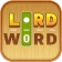 Lord’s Word - KJV Bible Puzzle icon