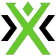 myPixid icon