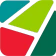 Pleinchamp icon