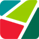 Pleinchamp icon