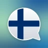 Finnish it: YKI Test Practice icon