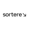 Sortere icon