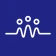 CNH Care icon