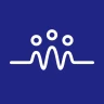 CNH Care icon