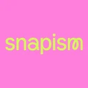 snapism (스내피즘) icon