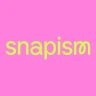 snapism (스내피즘) icon