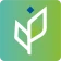 Farmi icon