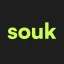 Souk - Alertes Seconde Main icon