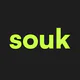 Souk - Alertes Seconde Main icon