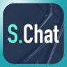 SoulChat-Talk from the Heart icon