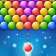 Bubble Shooter Relaxing icon