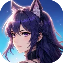 Soul Land: New World icon