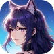 Soul Land: New World icon