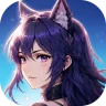Soul Land: New World icon