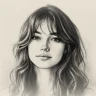 Nova Match: Soulmate Sketch icon