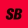 SOUNDBOKS icon