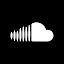 SoundCloud: The Music You Love icon