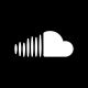 SoundCloud - Musik & Ljud icon