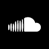 SoundCloud: The Music You Love icon