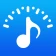 튜너 & 메트로놈 icon